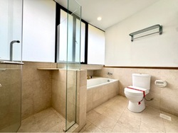 The Draycott (D10), Apartment #614574761
